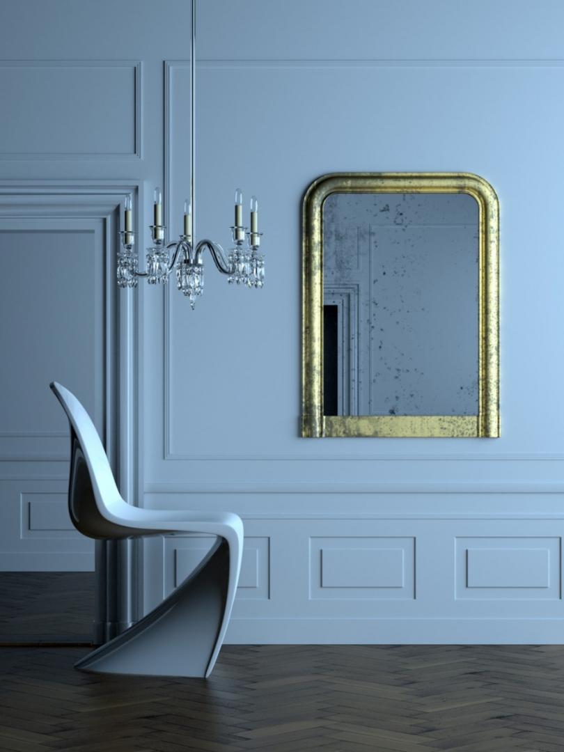 Enduit de décoration Agen