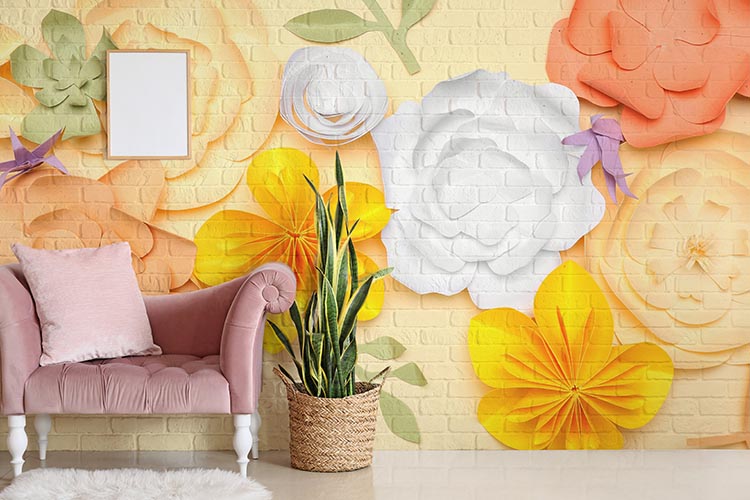Peinture décorative Agen